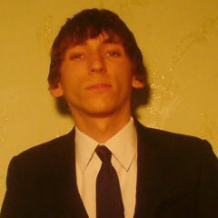 Юрий Кислый, 20.05, Херсон