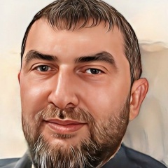 Эльдар Эдгулов, 16.01.1986, Нальчик