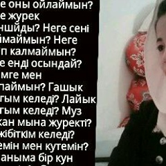 Salima Abdulazis