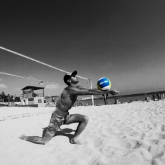 Данил Макогон, 04.09.1990, Wildau