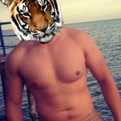 Сабыр Кыдырмаев, 20.03.1993, Бишкек