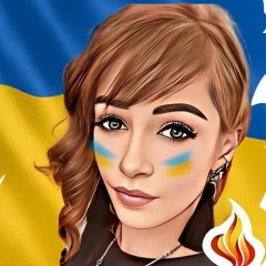 Александра Македонская, 13.10, Винница