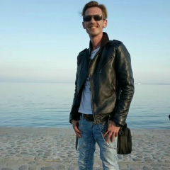 Глеб Ляпин, 30.12, Баку