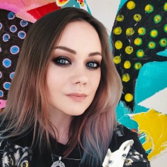 Дарья Шмакова, 17.07, Краснодар