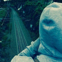 Яночка Цветкова, 07.11.1986, Санкт-Петербург