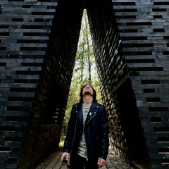 Никита Галушкин, 27.12.1993, Москва