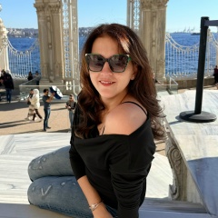 Надежда Манкос, 28.03, Москва