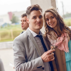 Андрей Смирнов, 20.05.1986, Санкт-Петербург