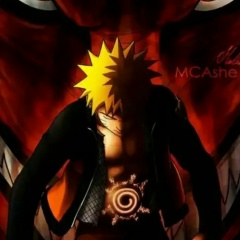 Дмитрий Лютаев, 02.10.1989, Москва