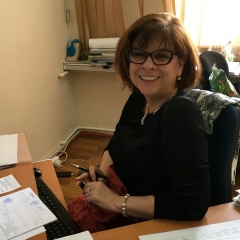 Jeren Durdyyewa, 08.11, Ашхабад