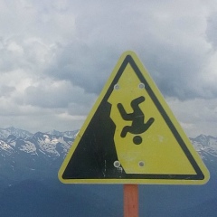 Юлия Василькова, 05.04.1980, Москва