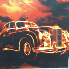 Юрий Молоков, 19.10.1988, Астана