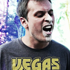 Василий Чечендаев, 06.02, Харьков