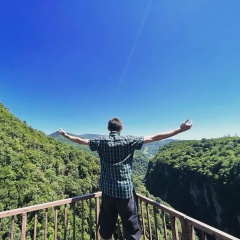 Вадим Галимов, 09.06, Актобе