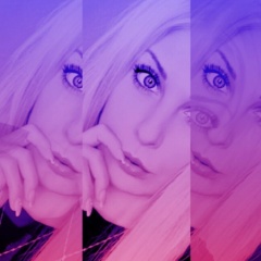 Юлия Яковлева, 07.01, Москва