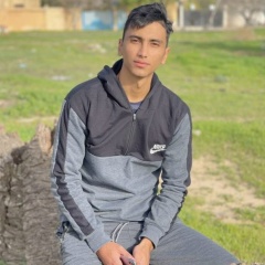 Mahmoud Kasim, 03.06, Ismailia