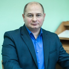 Сергей Воробьев, 22.12.1976, Елец