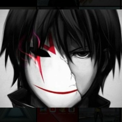 Al Khalifa, 13.07, Memphis