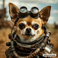 Мария Корсак, 12.12, Санкт-Петербург