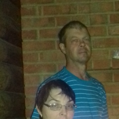 Марина Сиунова