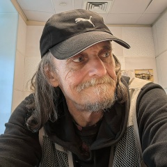 Сергей Зорькин, 31.03, Санкт-Петербург