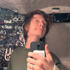 Андрей Королев, 31.08, Barcelona