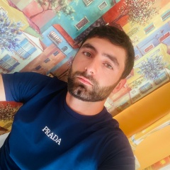 Lon Khachatryan, 18.03, Ташкент