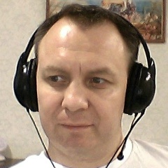 Павел Тюкин, 27.12.1978, Ижевск