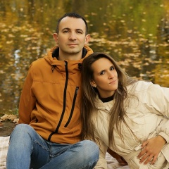 Александр Щербаков