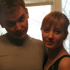 Александр Соловьёв, 07.01.1987, Орехово-Зуево