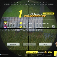 Khun Chit, 05.11.1990