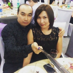 Sapar Abduraliyev, 17.06.1987, Актау