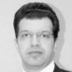 Дмитрий Журавлев, 13.03.1978, Санкт-Петербург