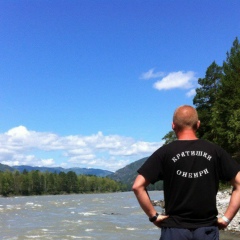 Никола Мазуриков, 29.10.1990