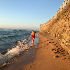 Ирина Мубаракшина, 05.02, Москва