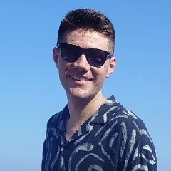 Леонид Филимонов, 20.02, Челябинск