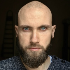 Денис Липовецкий, 30.10.1987