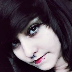 Karla Canaan, 27.06.1995