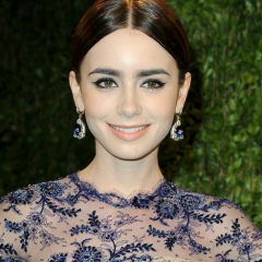 Specially For-You, 01.07.1987, Алматы