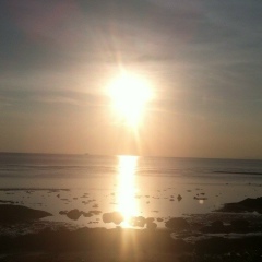 Smile Me, 08.06, Котельники (деревня)