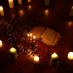 Алевтина Земская, 18.10.1963