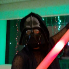 Янина Матонис, 02.12, Днепр (Днепропетровск)