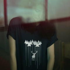 Еленка Болибок, 21.08, Харьков