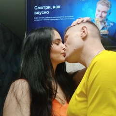 Александр Орлов, 26.05, Санкт-Петербург