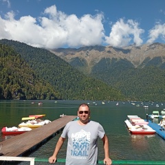 Александр Плетнев, 02.04