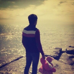 Нурсултан Айтуганов, 24.05.1991, Астана