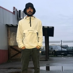 Арсен Арменович, 04.07, Ереван