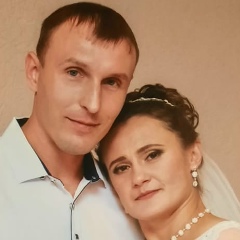 Денис Павлин, Новосибирск