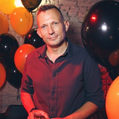 Кирилл Морозов, 15.07, Санкт-Петербург