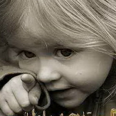 Светлана Дяба, 26.04.1984, Вознесенск